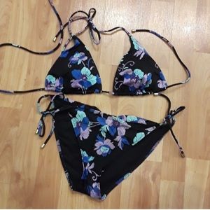 Victoria's Secret Bikini 2/pc